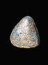 Pietersite polished stone from Namibia 26g Rocks and Things