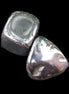 Hematite Teraherz 1-3 stones 8-12g in sunlight - Rocks and Things Store