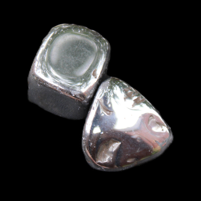 Hematite Teraherz 1-3 stones 8-12g in sunlight - Rocks and Things Store