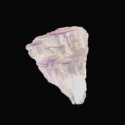 Clear Fluorite 39*28*13mm 16.6g in sunlight - Rocks and Things Store