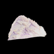 Clear Fluorite 39*28*13mm 16.6g in sunlight - Rocks and Things Store