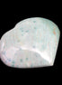 Jasper heart 31mm 12.7g Rocks and Things Store