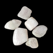 Kunzite 6-8g Rocks and Things
