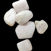 Kunzite 6-8g Rocks and Things