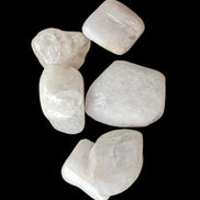 Kunzite 6-8g Rocks and Things