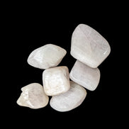 Kunzite 6-8g Rocks and Things