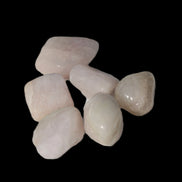 Kunzite 6-8g Rocks and Things