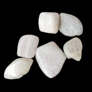 Kunzite 6-8g Rocks and Things