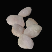 Kunzite 6-8g Rocks and Things