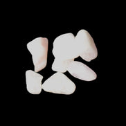 Kunzite 6-8g Rocks and Things