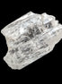 Kunzite crystal from Afghanistan 2-3g Rocks and Things