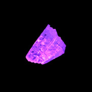 Kunzite crystal from Afghanistan 2-3g Rocks and Things