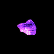 Kunzite crystal from Afghanistan 2-3g Rocks and Things
