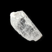 Kunzite crystal from Afghanistan 2-3g Rocks and Things