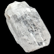 Kunzite crystal from Afghanistan 2-3g Rocks and Things