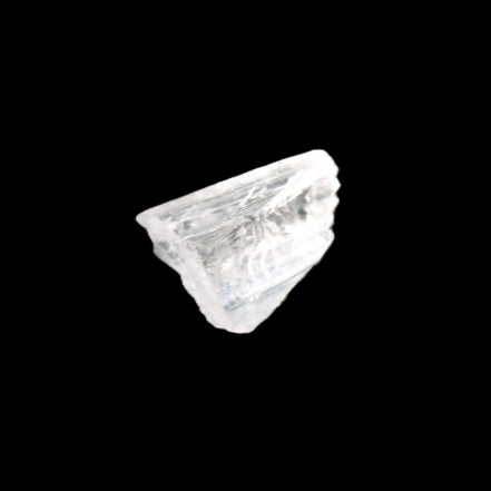 Kunzite crystal from Afghanistan 2-3g Rocks and Things