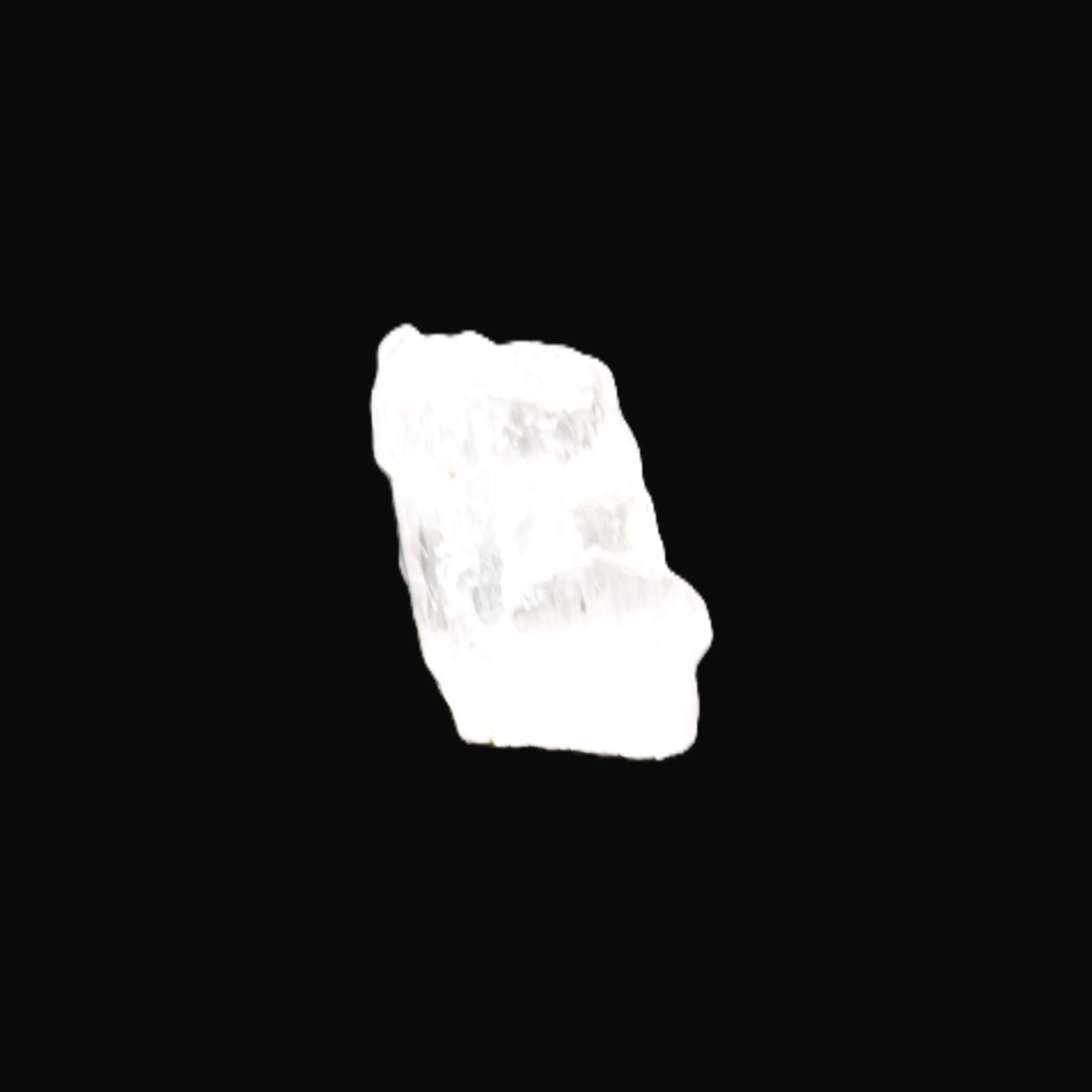 Kunzite crystal from Afghanistan 2-3g Rocks and Things
