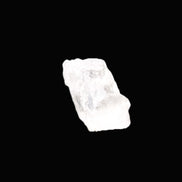 Kunzite crystal from Afghanistan 2-3g Rocks and Things