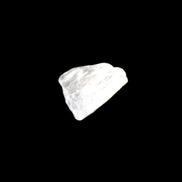 Kunzite crystal from Afghanistan 2-3g Rocks and Things