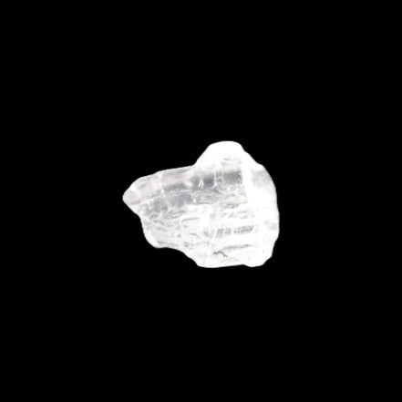 Kunzite crystal from Afghanistan 2-3g Rocks and Things
