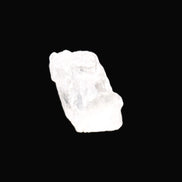 Kunzite crystal from Afghanistan 2-3g Rocks and Things