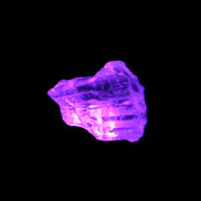 Kunzite crystal from Afghanistan 2-3g Rocks and Things