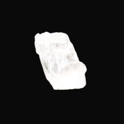 Kunzite crystal from Afghanistan 2-3g Rocks and Things