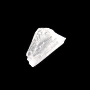 Kunzite crystal from Afghanistan 2-3g Rocks and Things