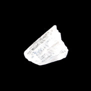 Kunzite crystal from Afghanistan 2-3g Rocks and Things