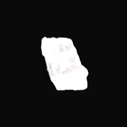 Kunzite crystal from Afghanistan 2-3g Rocks and Things Store