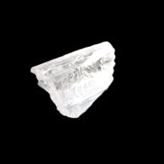 Kunzite crystal from Afghanistan 2-3g Rocks and Things