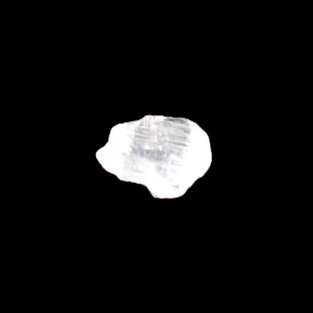 Kunzite crystal from Afghanistan 2-3g Rocks and Things