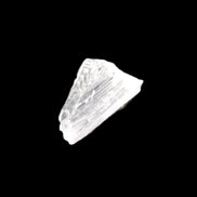 Kunzite crystal from Afghanistan 2-3g Rocks and Things