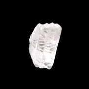 Kunzite crystal from Afghanistan 2-3g Rocks and Things