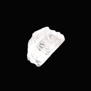 Kunzite crystal from Afghanistan 2-3g Rocks and Things