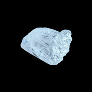 Kunzite crystal from Afghanistan 2-3g Rocks and Things