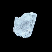 Kunzite crystal from Afghanistan 2-3g Rocks and Things