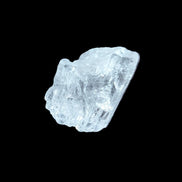 Kunzite crystal from Afghanistan 2-3g Rocks and Things