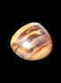Chocolate Calcite polished stone 11-15g Rocks and Things Store