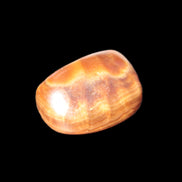 Chocolate Calcite polished stone 11-15g Rocks and Things Store