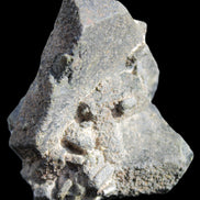 Magnificent Epidote cluster specimen from Afghanistan 66*45*58mm 135.9g in sunlight - Rocks and Things Store