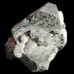 Magnificent Epidote cluster specimen from Afghanistan 66*45*58mm 135.9g