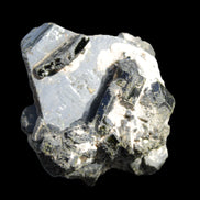 Magnificent Epidote cluster specimen from Afghanistan 66*45*58mm 135.9g in sunlight - Rocks and Things Store