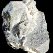 Magnificent Epidote cluster specimen from Afghanistan 66*45*58mm 135.9g in sunlight - Rocks and Things Store