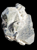 Magnificent Epidote cluster specimen from Afghanistan 66*45*58mm 135.9g in sunlight - Rocks and Things Store