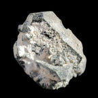 Magnificent Epidote cluster specimen from Afghanistan 66*45*58mm 135.9g in sunlight - Rocks and Things Store