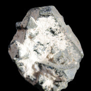 Magnificent Epidote cluster specimen from Afghanistan 66*45*58mm 135.9g in sunlight - Rocks and Things Store