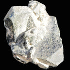 Magnificent Epidote cluster specimen from Afghanistan 66*45*58mm 135.9g in sunlight - Rocks and Things Store