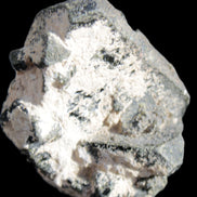 Magnificent Epidote cluster specimen from Afghanistan 66*45*58mm 135.9g in sunlight - Rocks and Things Store