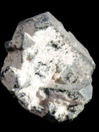 Magnificent Epidote cluster specimen from Afghanistan 66*45*58mm 135.9g in sunlight - Rocks and Things Store
